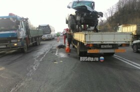 Углич машина въехала в загс