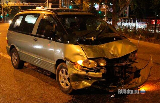 Где находится нофелет? 