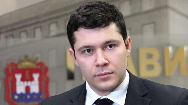 Ударят по кошельку: у россиян изымают льготный утильсбор на мощные авто 
