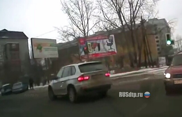 Неужели автоподстава? © 