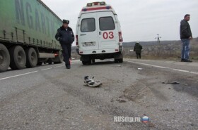 если так базарят пацаны то они не пацаны клип. Смотреть фото если так базарят пацаны то они не пацаны клип. Смотреть картинку если так базарят пацаны то они не пацаны клип. Картинка про если так базарят пацаны то они не пацаны клип. Фото если так базарят пацаны то они не пацаны клип