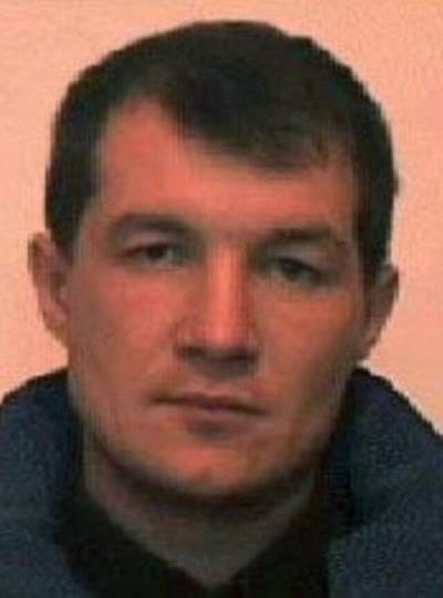 В Абакане водитель на тротуаре сбил маму с двумя детьми (фото, видео) 