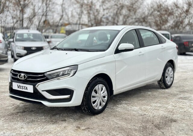 Почему у автомобилей Lada Vesta на ходу блокируется руль 
