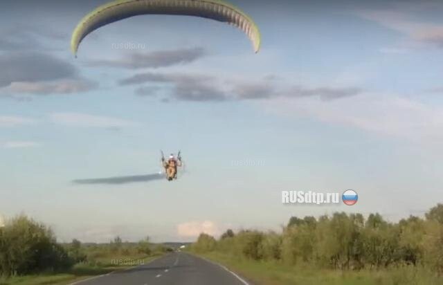 Порвал шаблон