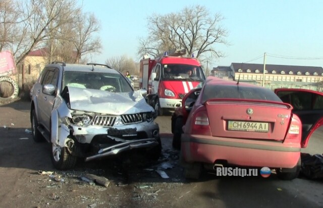 На тот свет забрал с собой жену, мать и сестру 