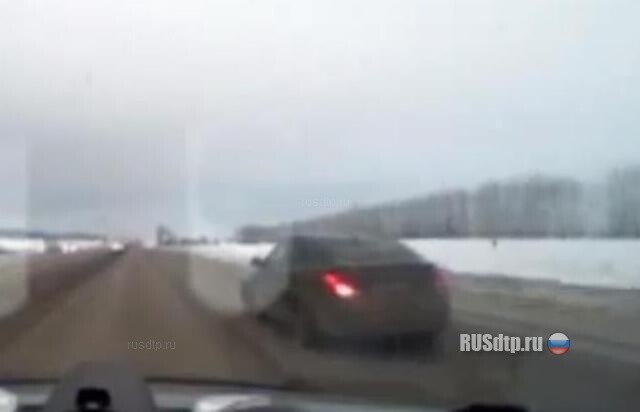 К успеху шел 