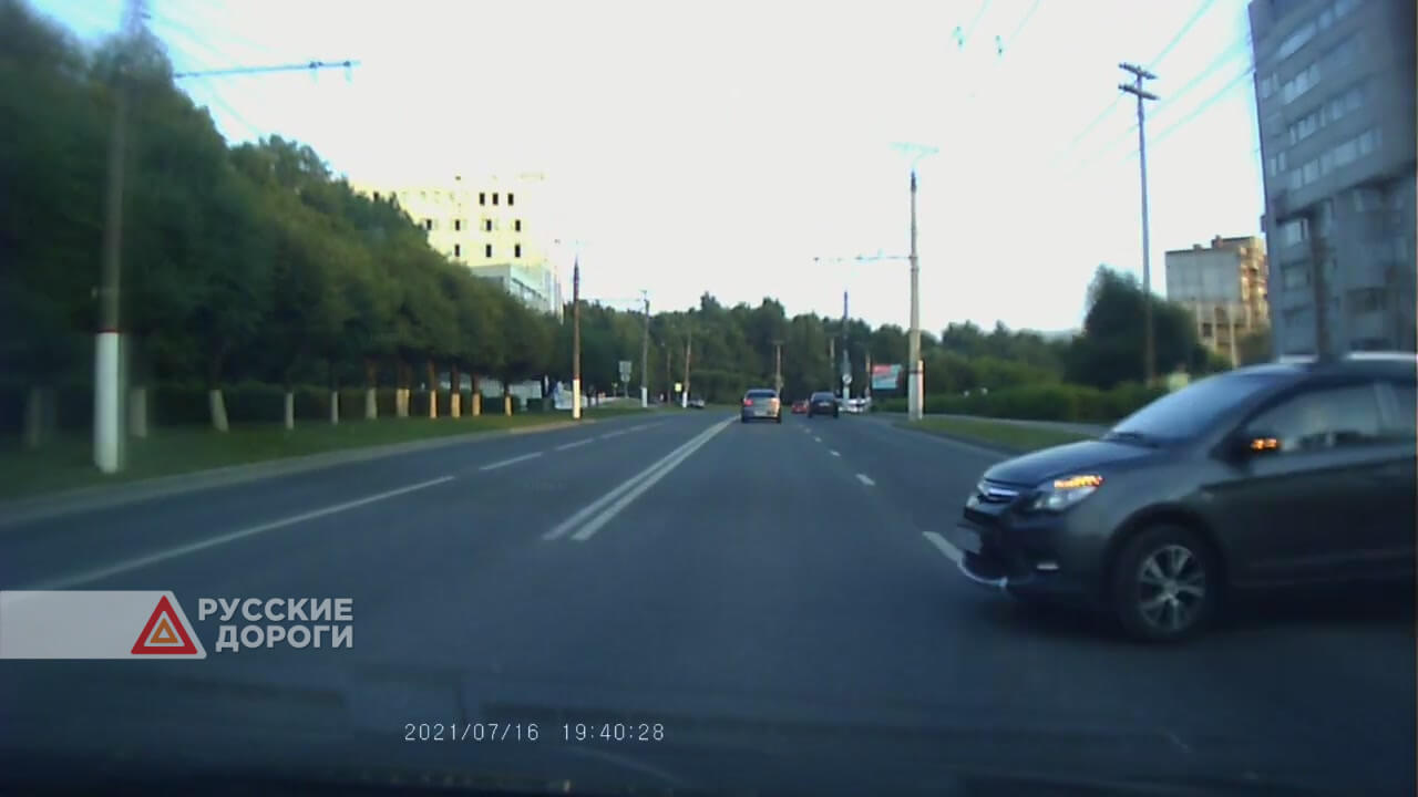 Фото ДТП на Гагарина в августе 2015 года. Аварии на дорогах на 14 мая 22 г в Москве на ул Волкова. За рулем Чебоксары. За рулем вконтакте чебоксары