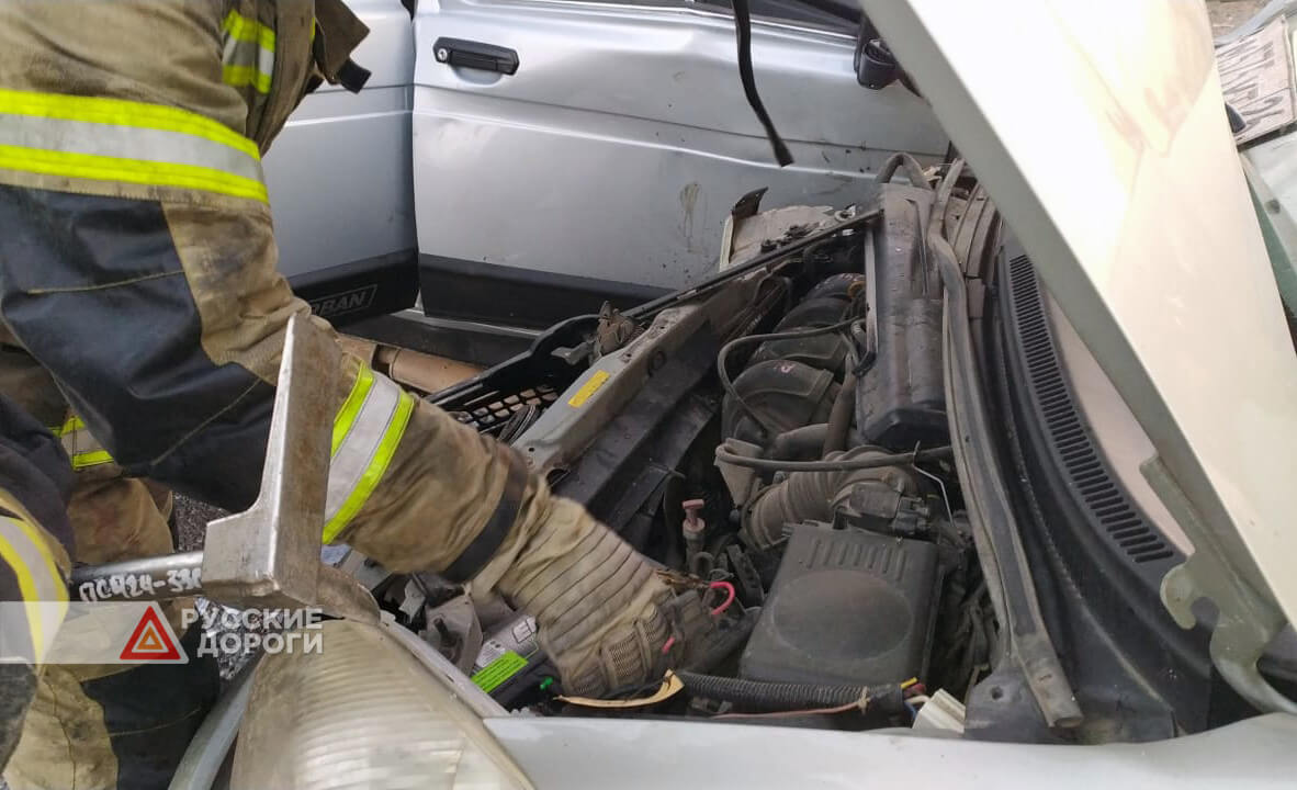 Дтп в грачевском районе ставропольского края. Происшествия в подгорном. Дтп подгорное. Дтп подгорное. Дтп подгорное.