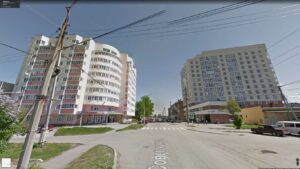 SvrUrlsk-50.jpg