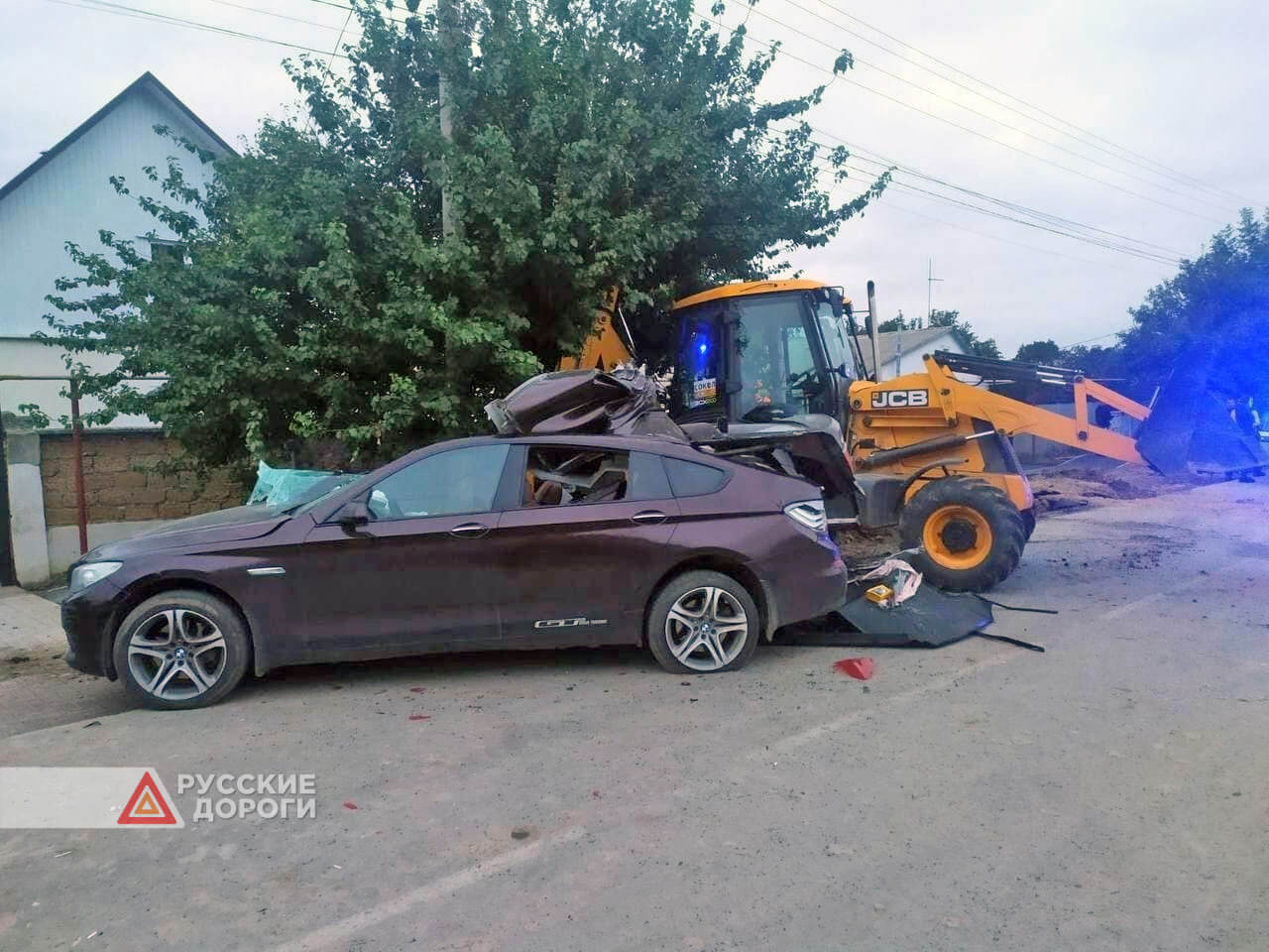 происшествия крыма дтп.