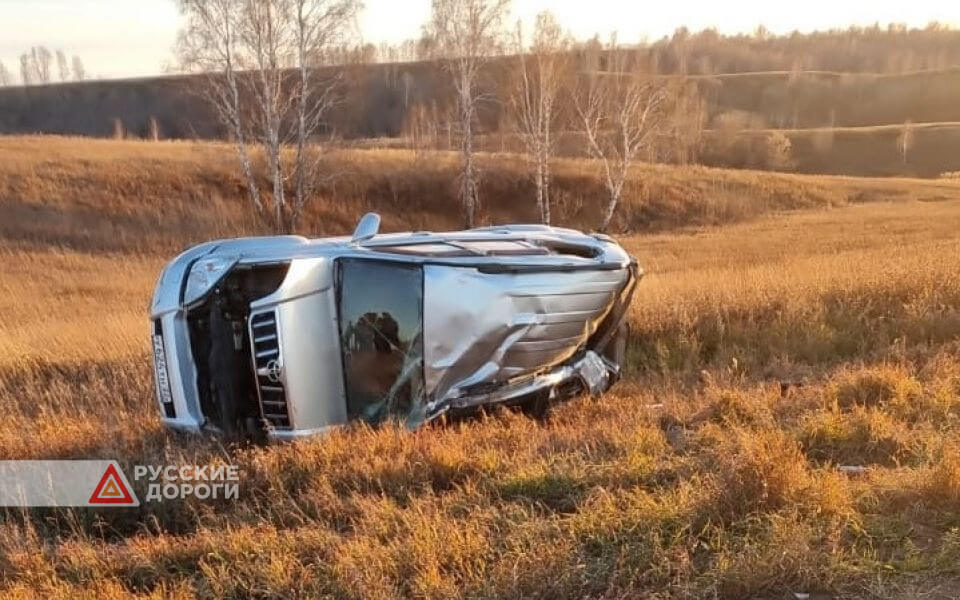 15-летняя девочка погибла по вине пьяного водителя