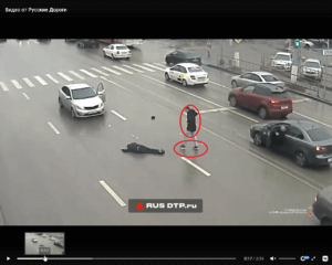 2021-11-30 13_15_52-В Волгограде пешеход попал под колеса «Приоры» — Яндекс.Браузер.png
