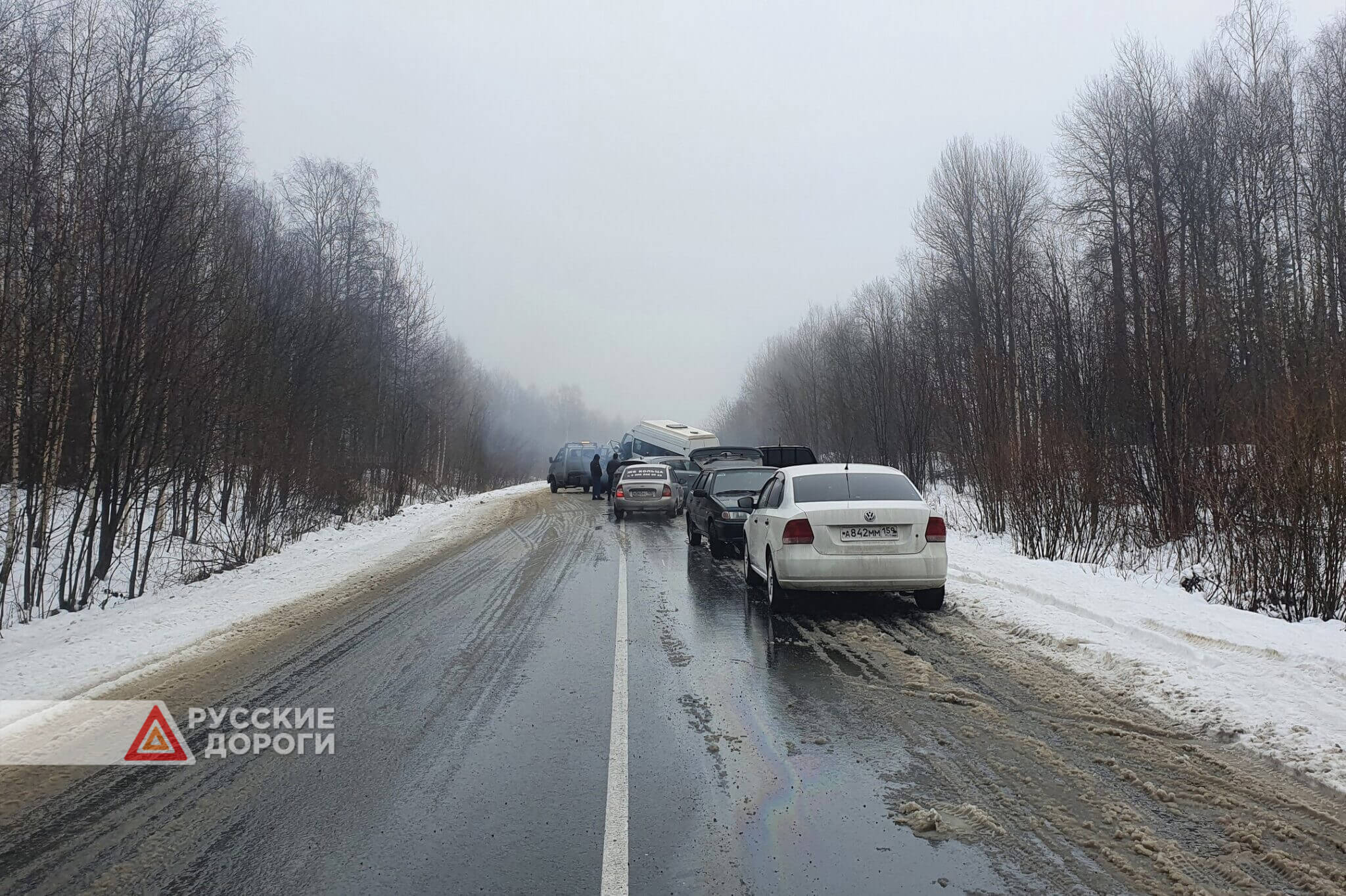 Лысьва - Кормовище - Кын. Лысьва автомобильные дороги. Автодорога Лысьва усьткачка. Авария на трассе Лысьва Кормовище.