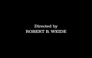 directed-by-robert-b-weide-scr-1.png
