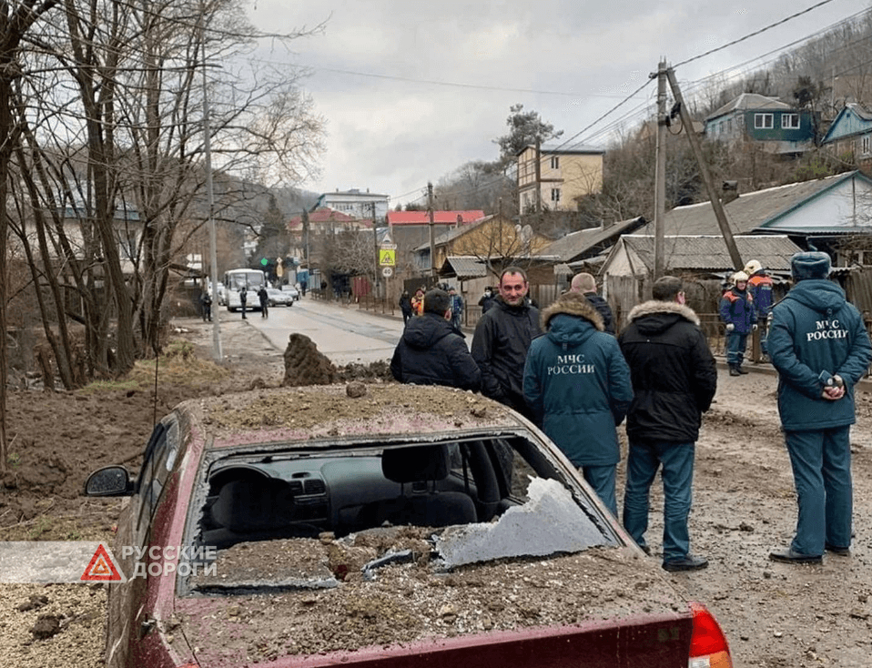 Краснодар обстрел сегодня последние. Туапсе обстрел. Краснодар бомбят.