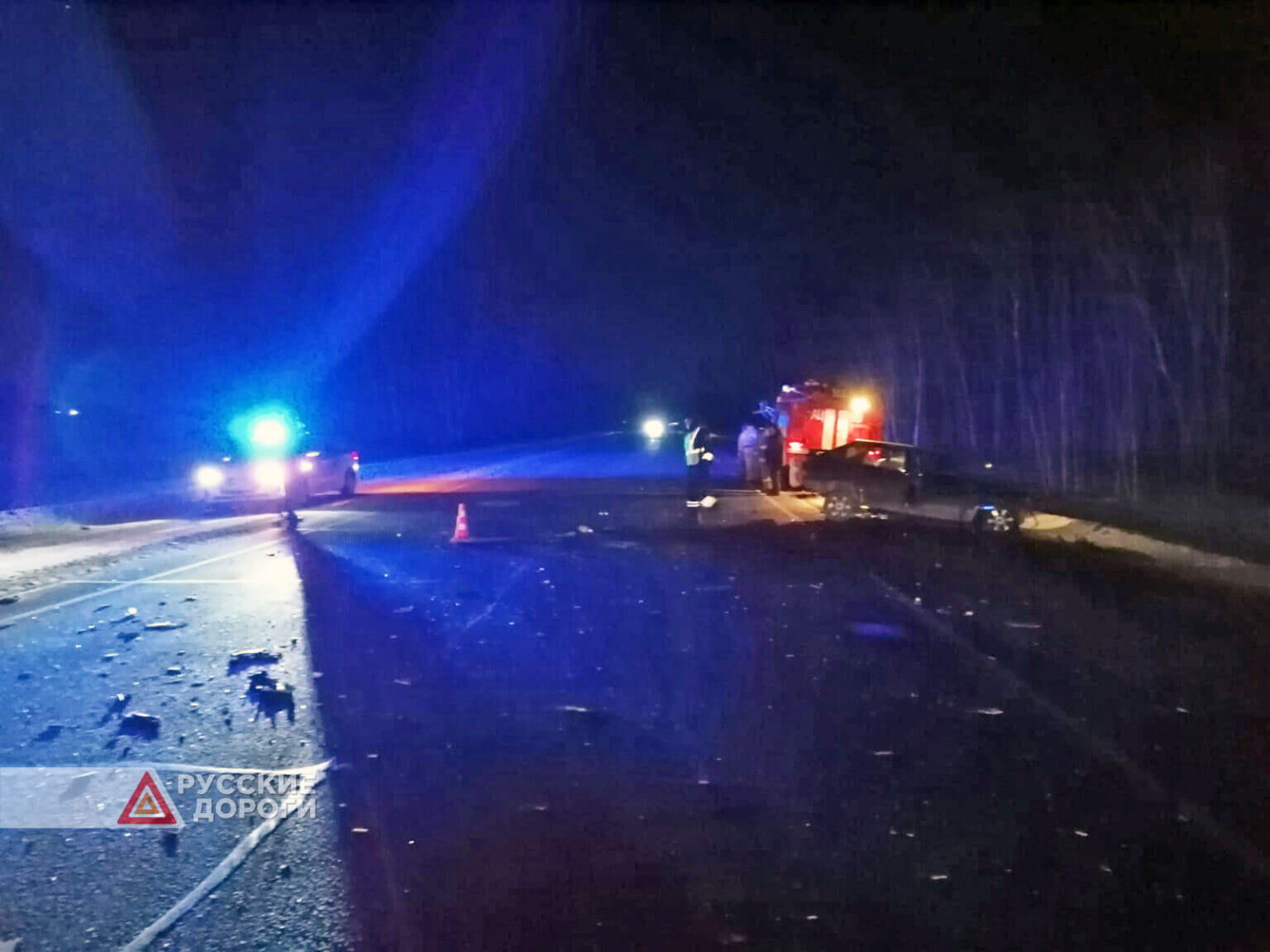 самара арена новый год 2022. новости 12 март 2022. новости 12 март 2022. новости 12 март 2022. постройка путепровода над комсомольским путепроводом.