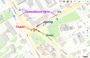 Иркутск.png