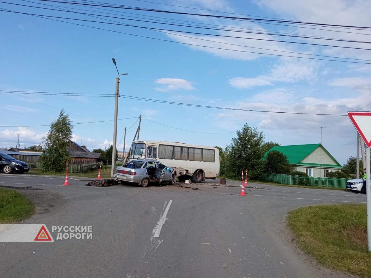 Вагай тюменская область. Село Вагай. В селе. ДТП В Вагае Тюменской области.