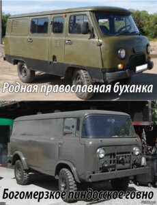 4efb84bb4ffdbd1a1abd1f7a3af9e1dd.jpg