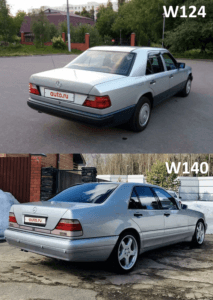 Кабан W140.png