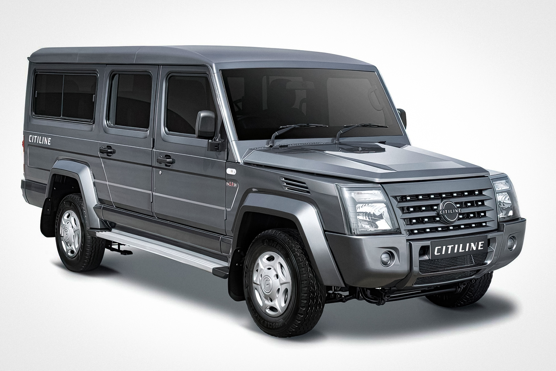 Force motors. Мерседес Гелендваген. Гелендваген фото. Гелендваген 2023. Китайский Гелендваген.