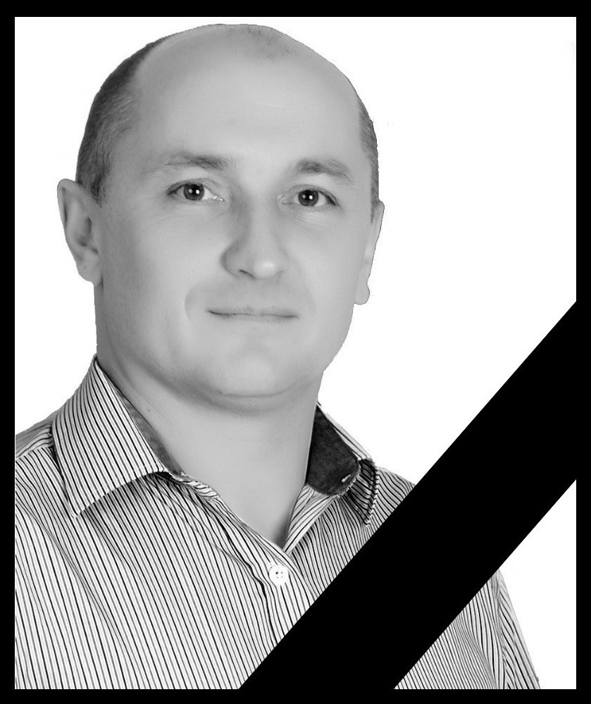 Депутат от ЛДПР вместе с семьёй попал в смертельное ДТП в Татарстане