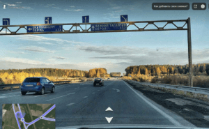 На Пермь.png
