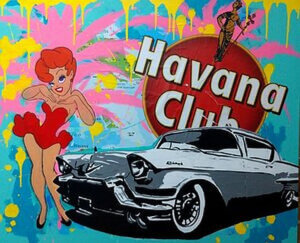 Havana_Club.jpg