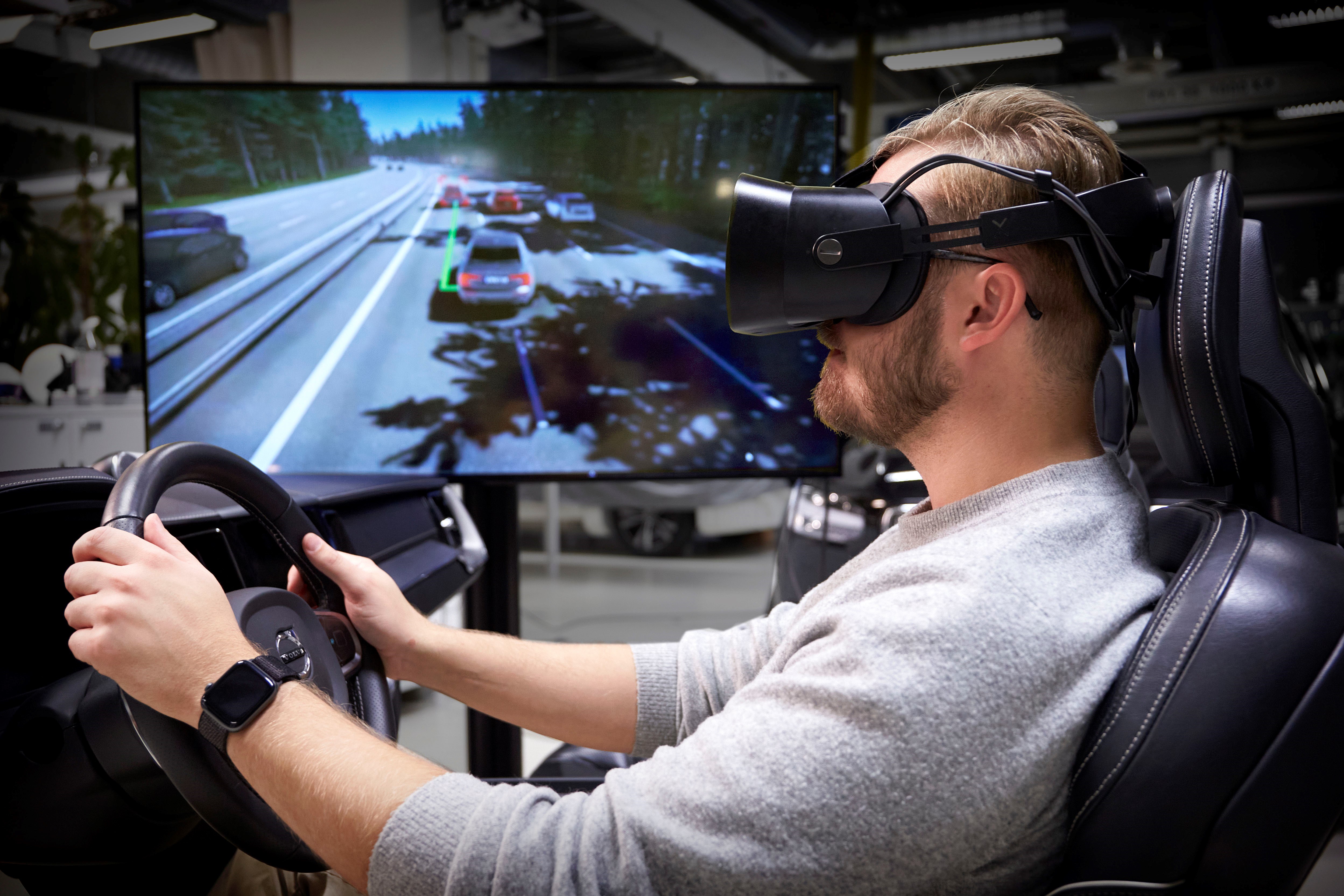Vr long. Очки виртуальной реальности. Очки виртуальной реальности ВР. Виртуальная реальность вождение автомобиля. Очки дополненной виртуальной реальности.