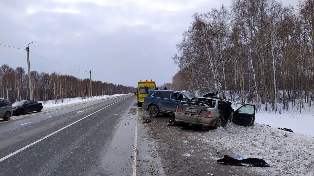 Путаны под козырьком