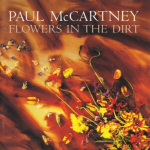 Paul_McCartney_Flowers_In_The_Dirt.jpeg