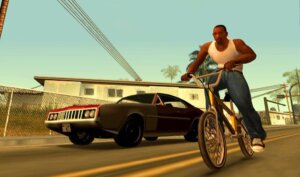 194084-cj-gta-san-andreas-no-es-michael-shagg-washington.jpg