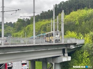 kemerovo_tram.jpg