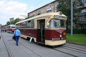 Moscow_museum_tram_RVZ-6.jpg