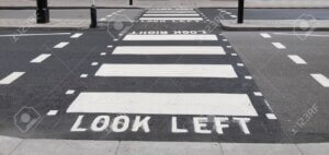 10764780-look-left-look-right-sign-in-a-london-street.jpg