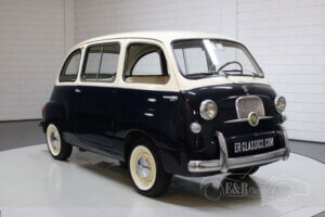 fiat-600-multipla-1956-f5078-037.jpg