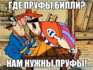 1545913436143339639.jpg