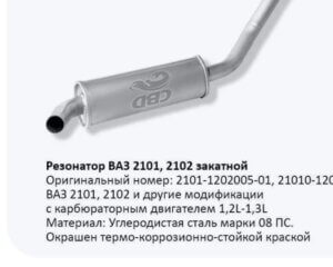 IMG-20250228-WA0002.jpg