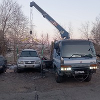 Личный кабинет
