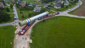 Oversize-cargo-transportation1.jpg