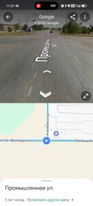 1000001896.jpg