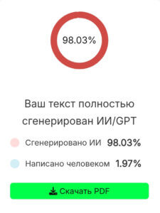 1000018802.jpg