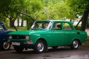 95a7279s-960.jpg