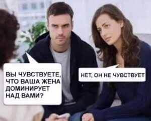 a07d0eb4e17e3f05c00fabb35798ab99.jpg