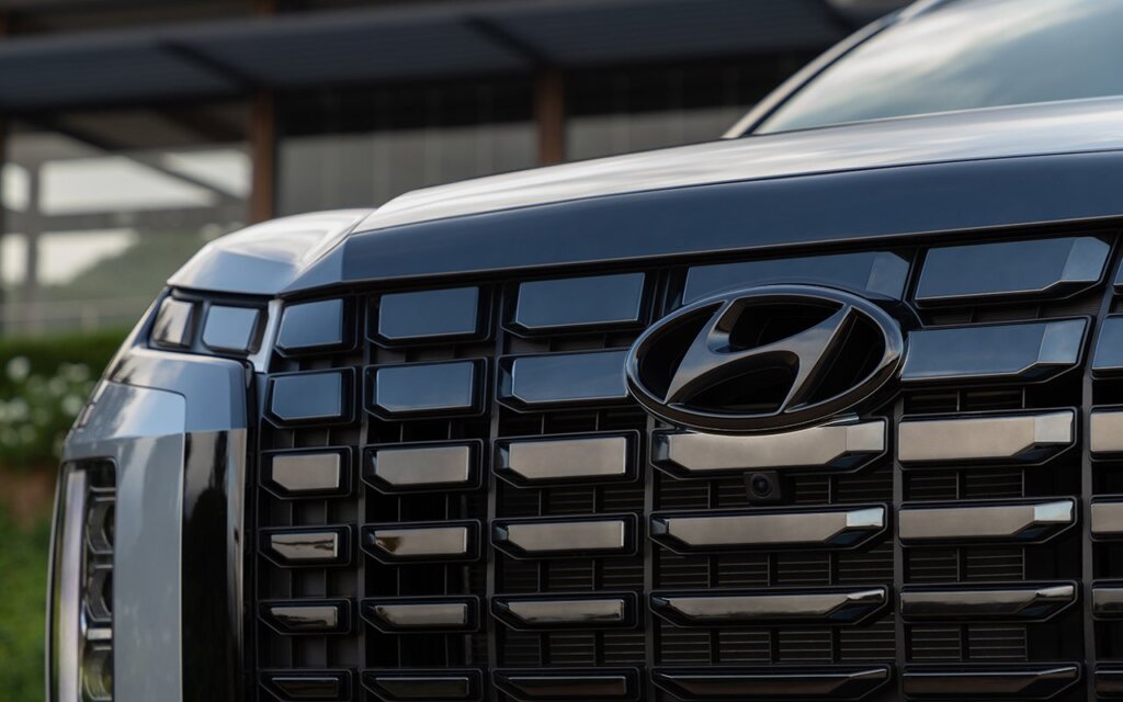 «Автомобиль не должен быть слишком сложным»: почему Hyundai отказывается от сенсорные панелей и делает ставку на физические кнопки управления