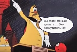 i (6).jpeg