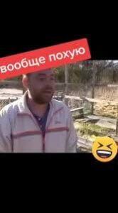 images (17).jpeg