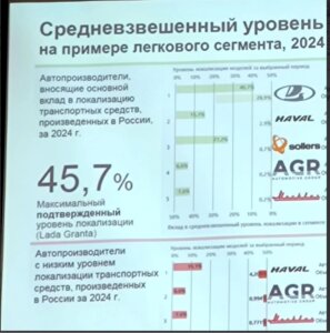 Лок.jpg