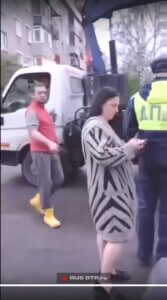 на.jpg