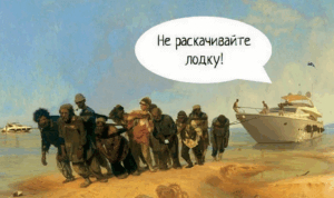pjuvl6fw_lg.png